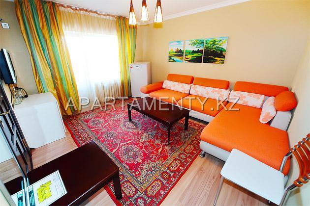 Hotel Arhidom Borovoje Kültér fotó