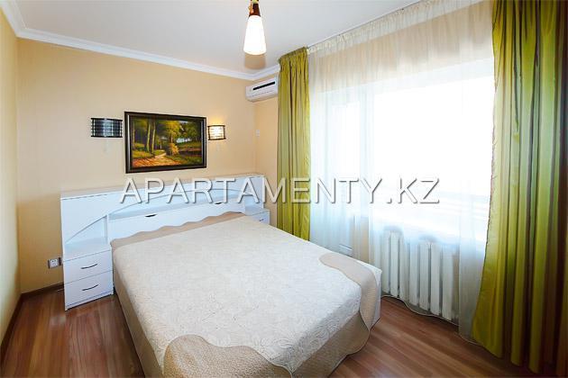 Hotel Arhidom Borovoje Kültér fotó